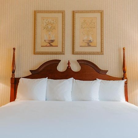 The Casablanca Hotel Grimsby Extérieur photo