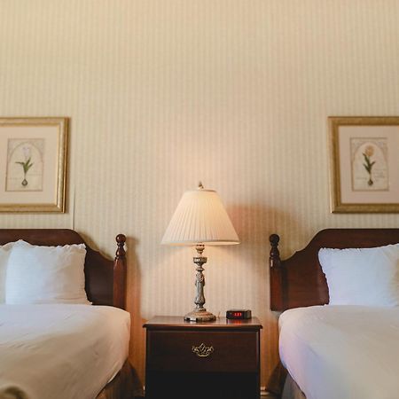 The Casablanca Hotel Grimsby Extérieur photo