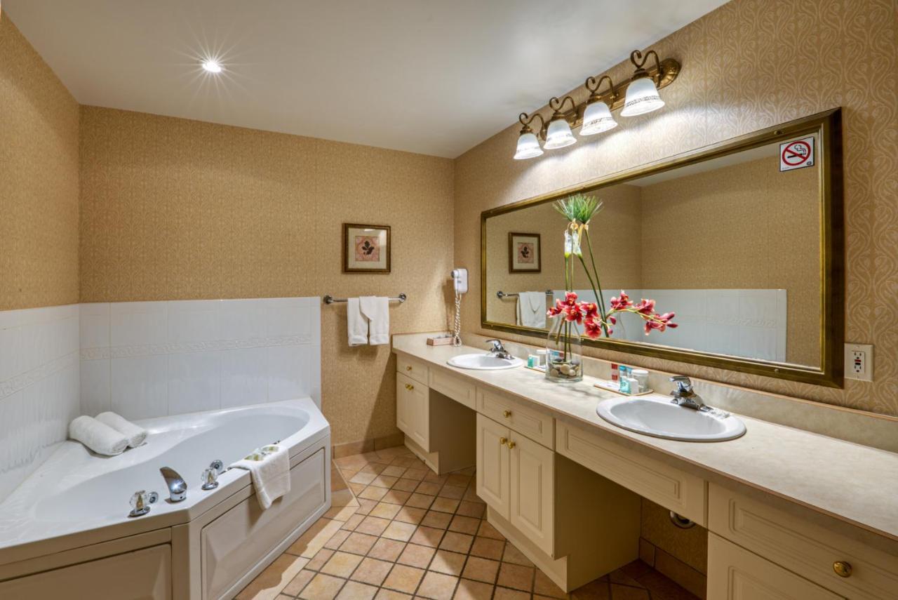 The Casablanca Hotel Grimsby Extérieur photo