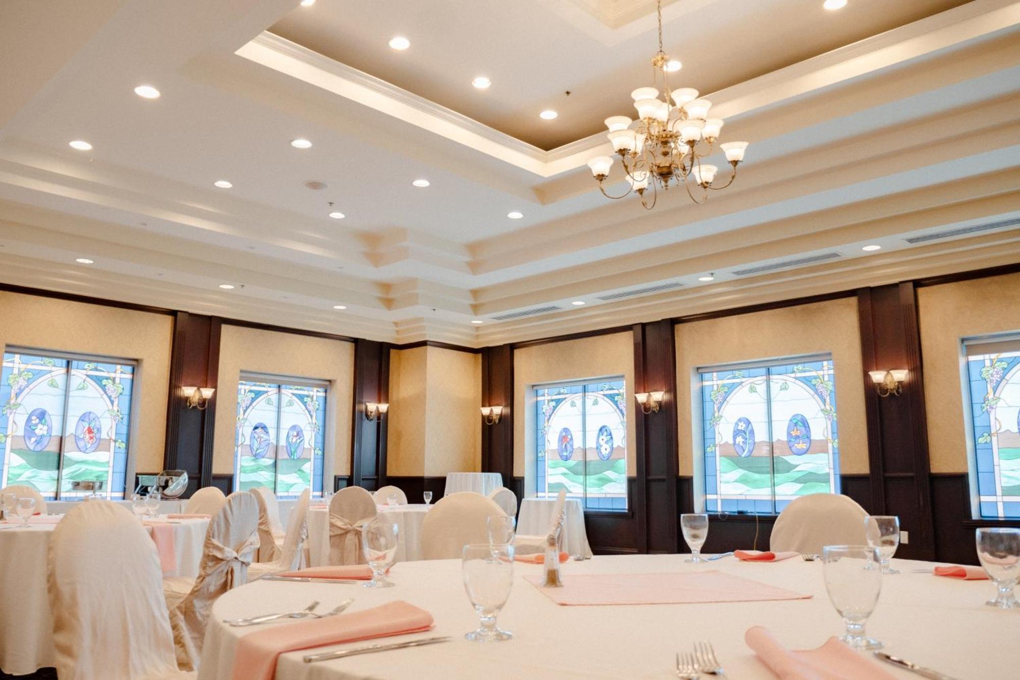 The Casablanca Hotel Grimsby Extérieur photo