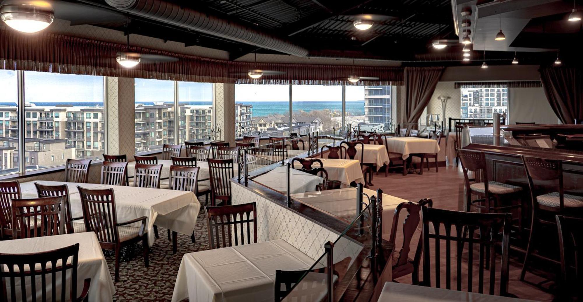 The Casablanca Hotel Grimsby Extérieur photo