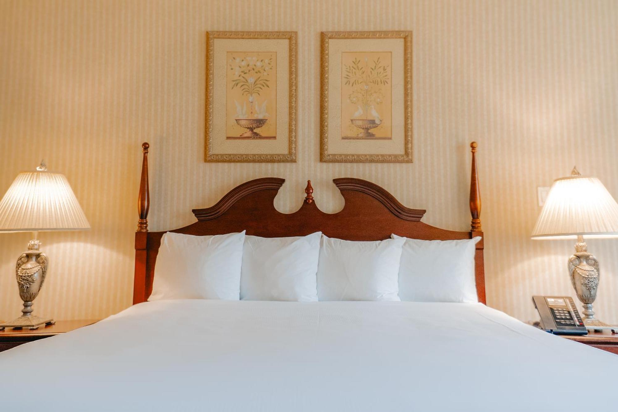 The Casablanca Hotel Grimsby Extérieur photo
