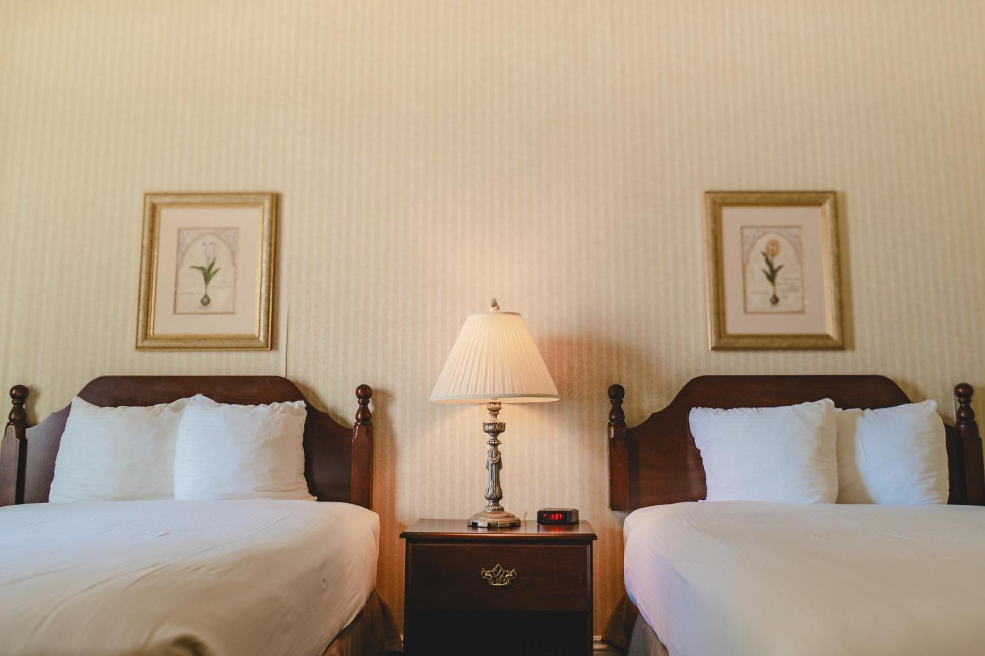The Casablanca Hotel Grimsby Extérieur photo
