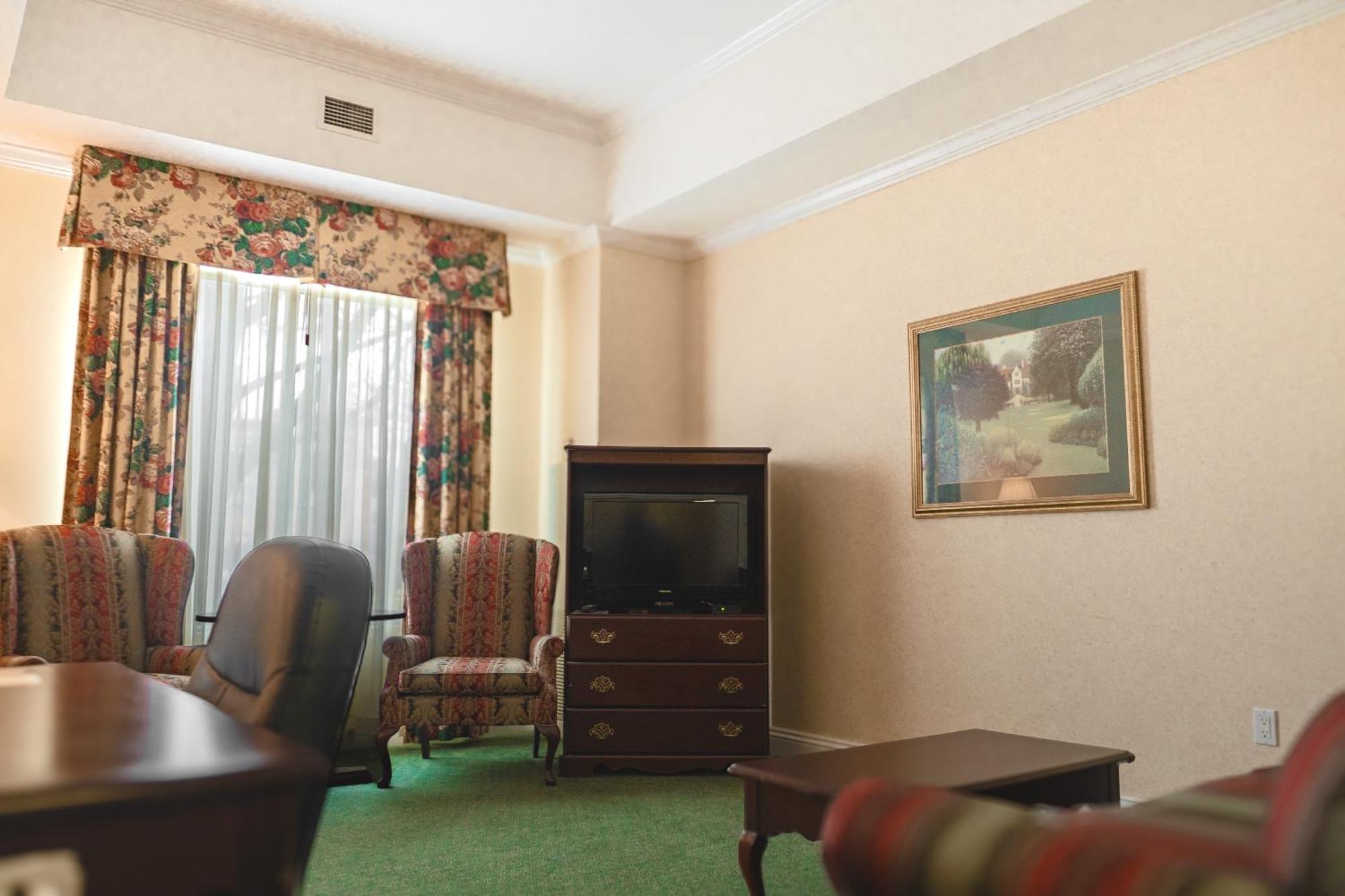 The Casablanca Hotel Grimsby Extérieur photo