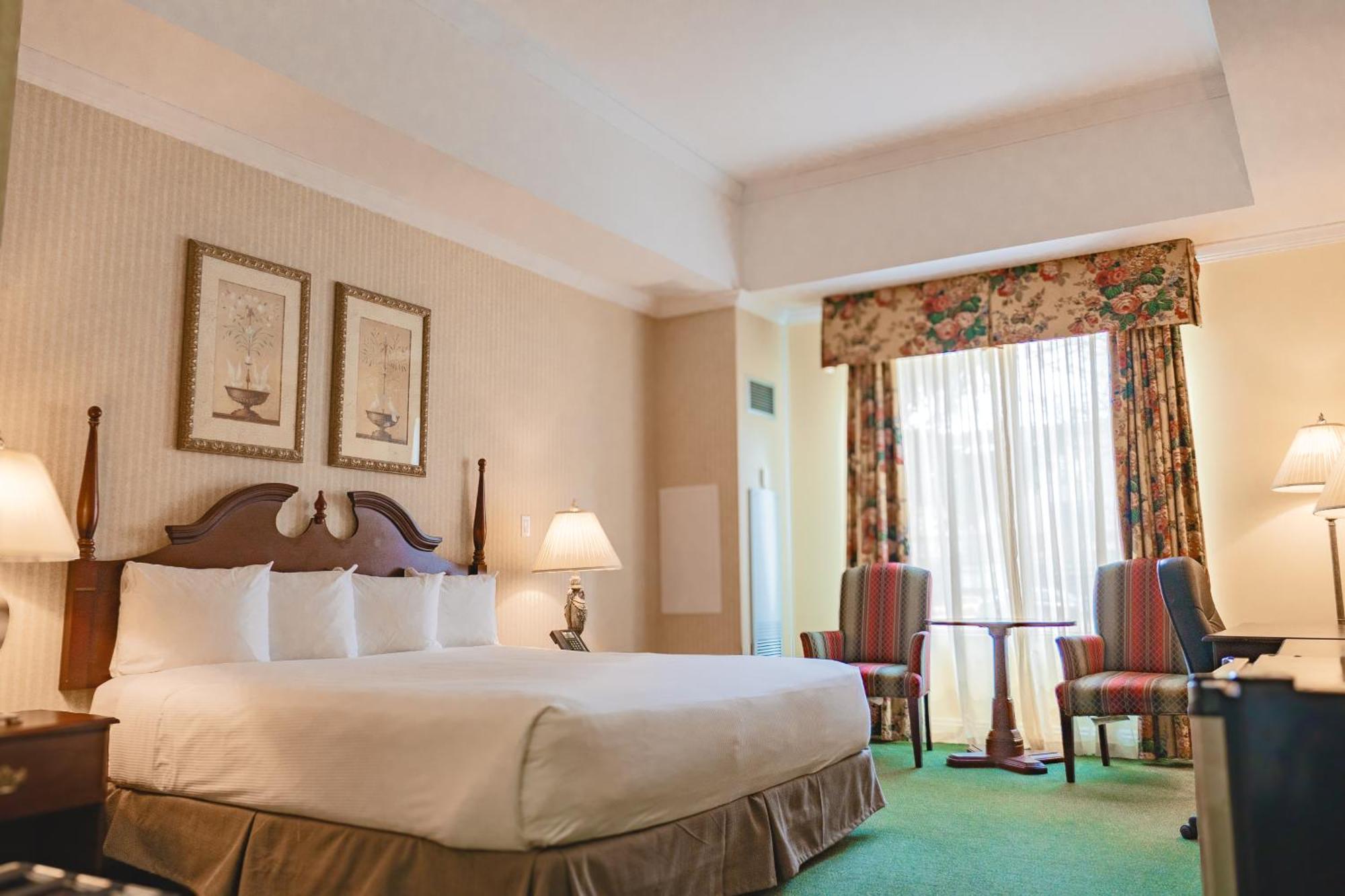 The Casablanca Hotel Grimsby Extérieur photo