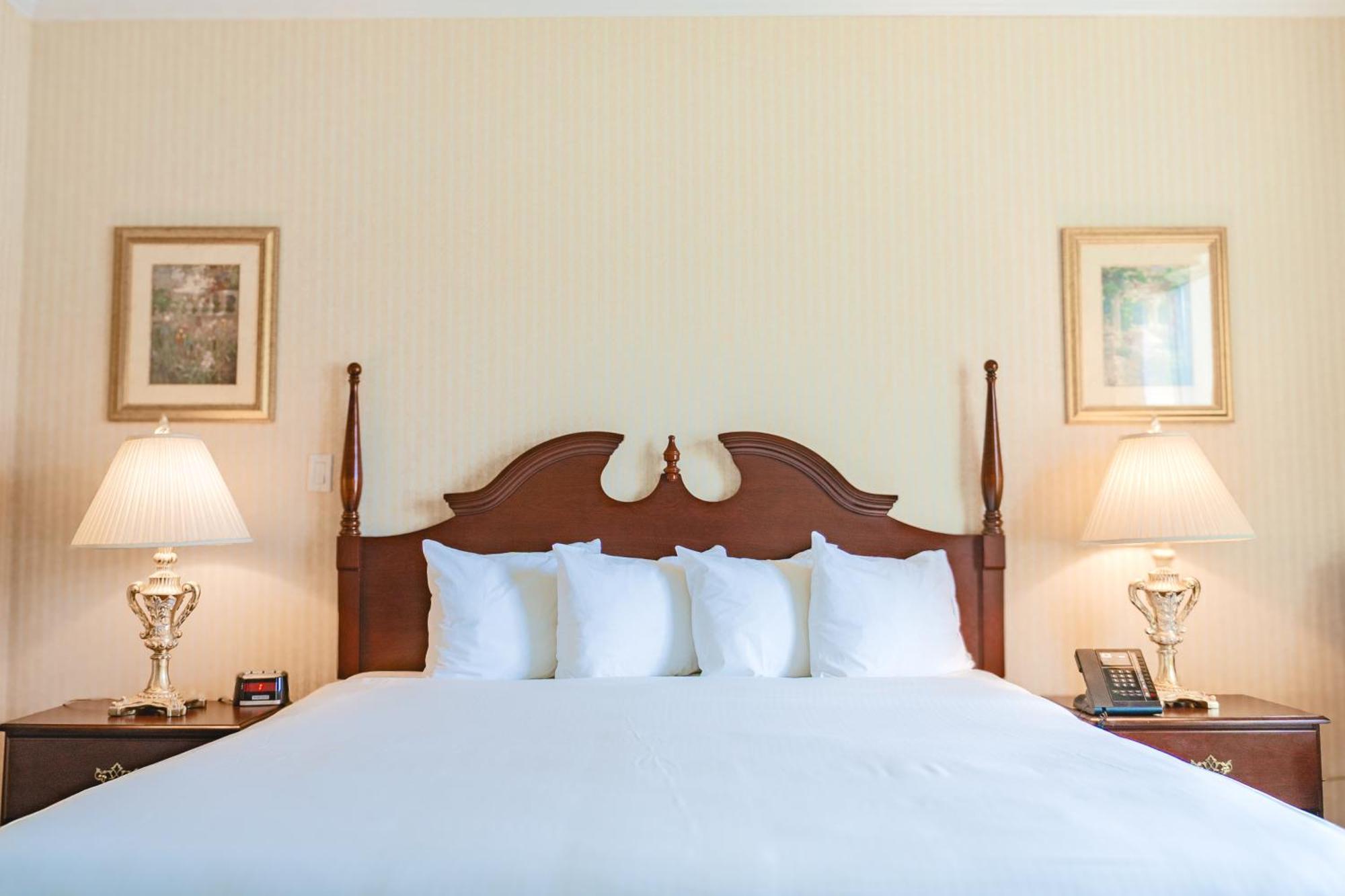 The Casablanca Hotel Grimsby Extérieur photo