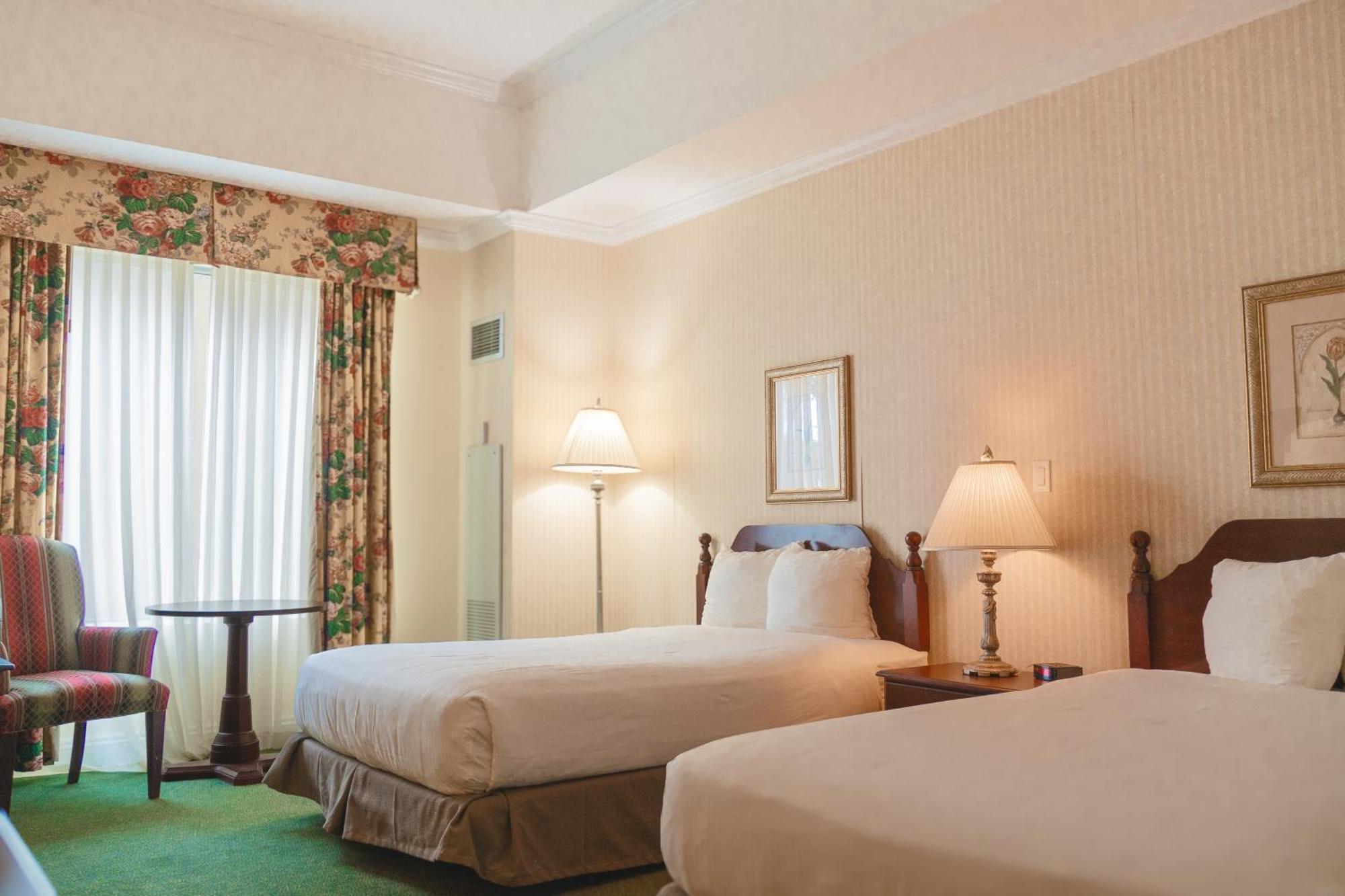 The Casablanca Hotel Grimsby Extérieur photo