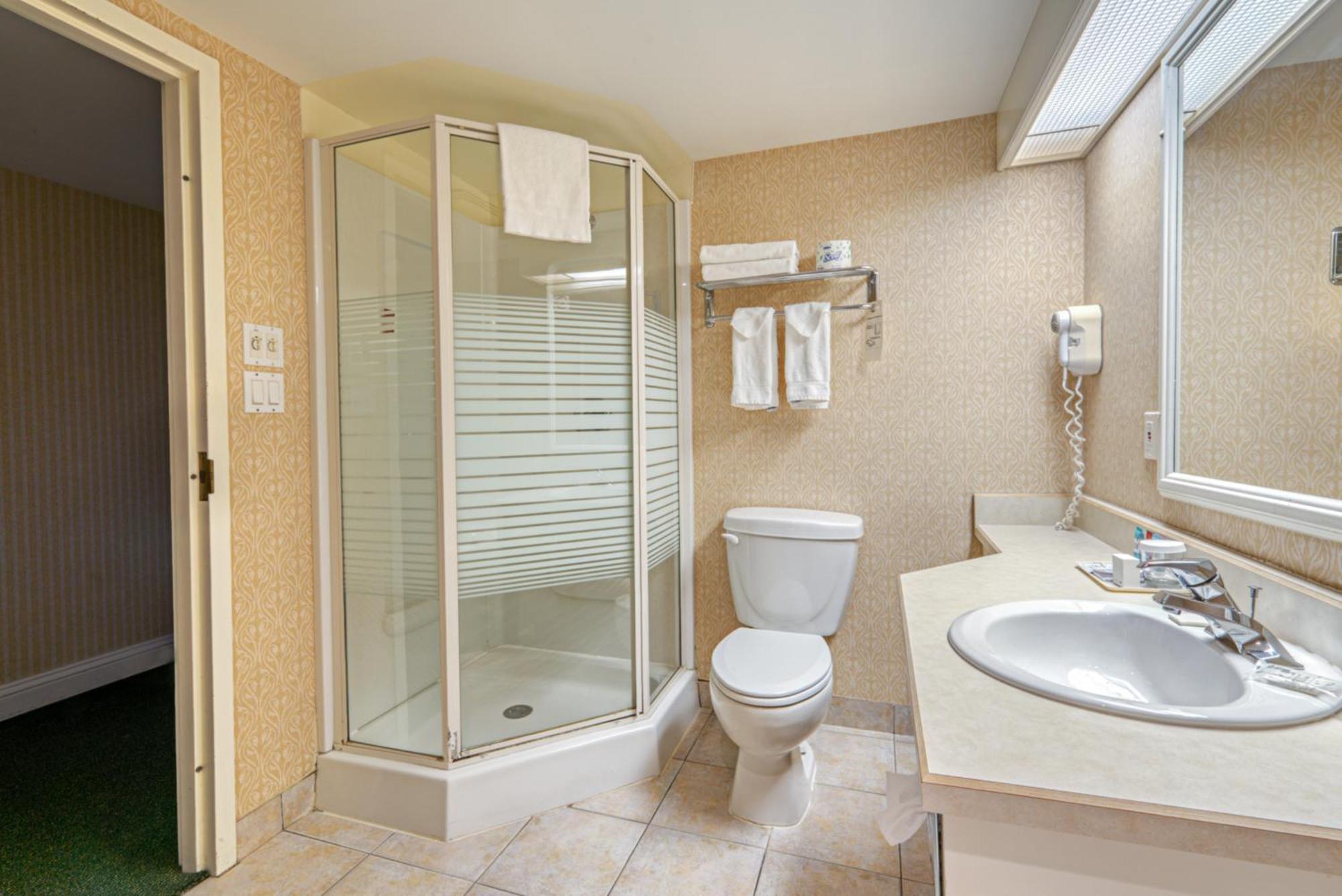 The Casablanca Hotel Grimsby Extérieur photo