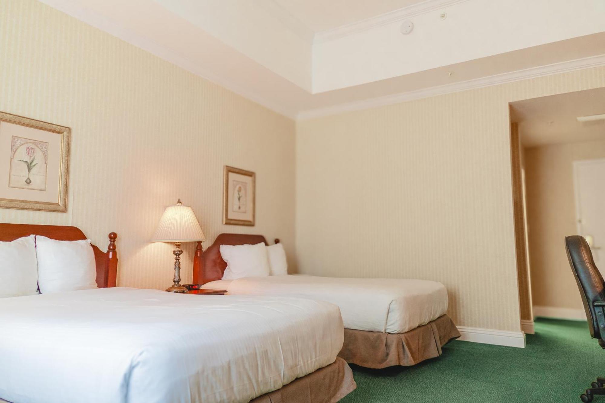 The Casablanca Hotel Grimsby Extérieur photo