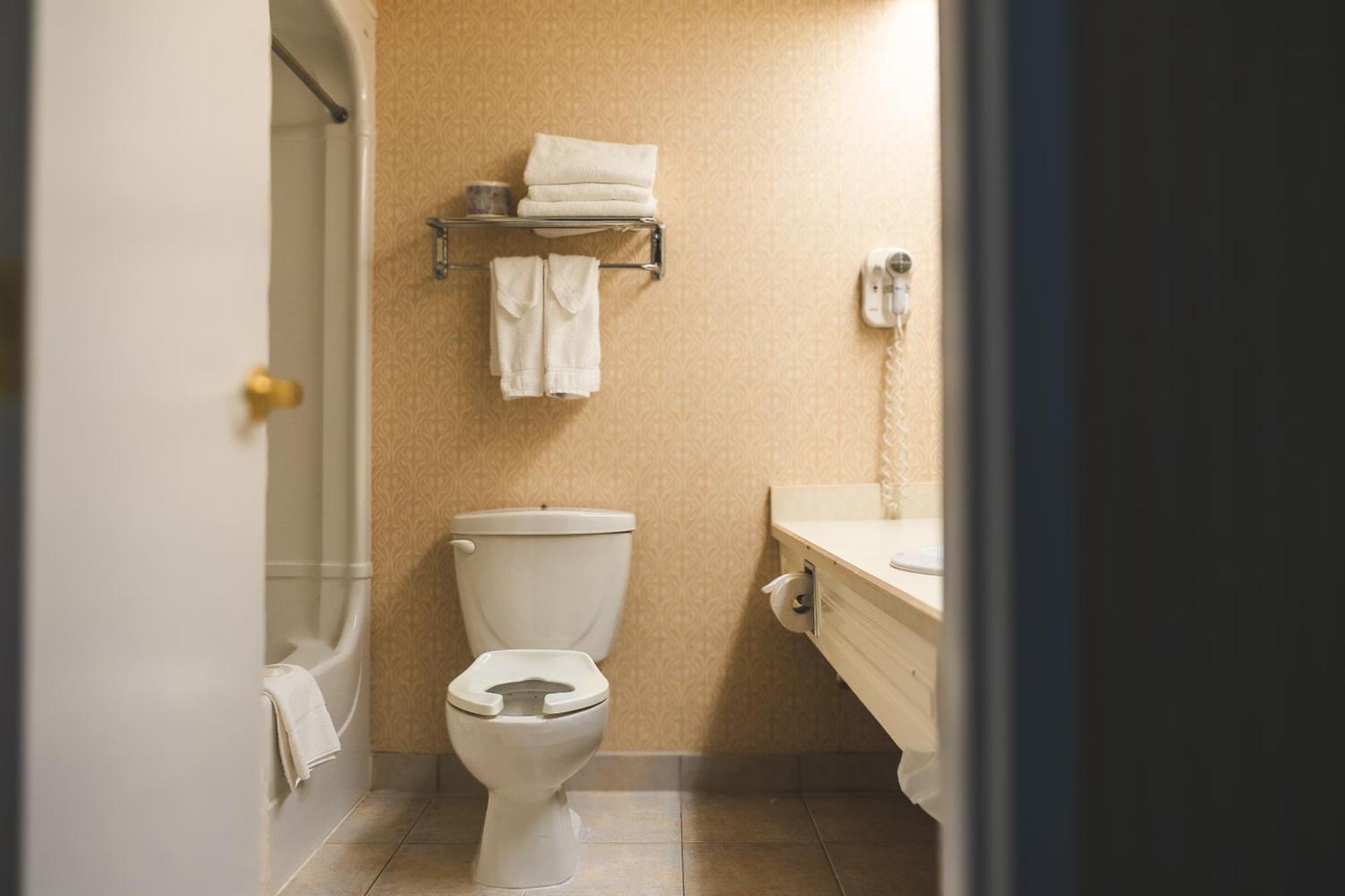 The Casablanca Hotel Grimsby Extérieur photo