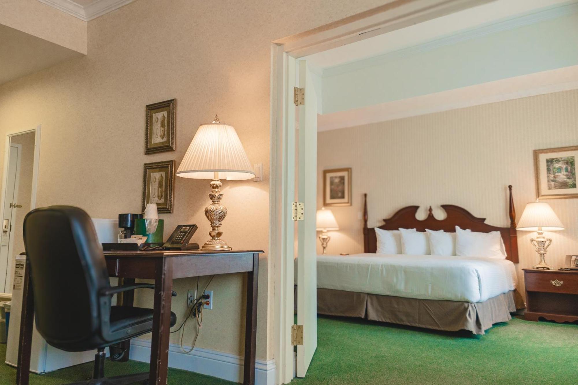 The Casablanca Hotel Grimsby Extérieur photo