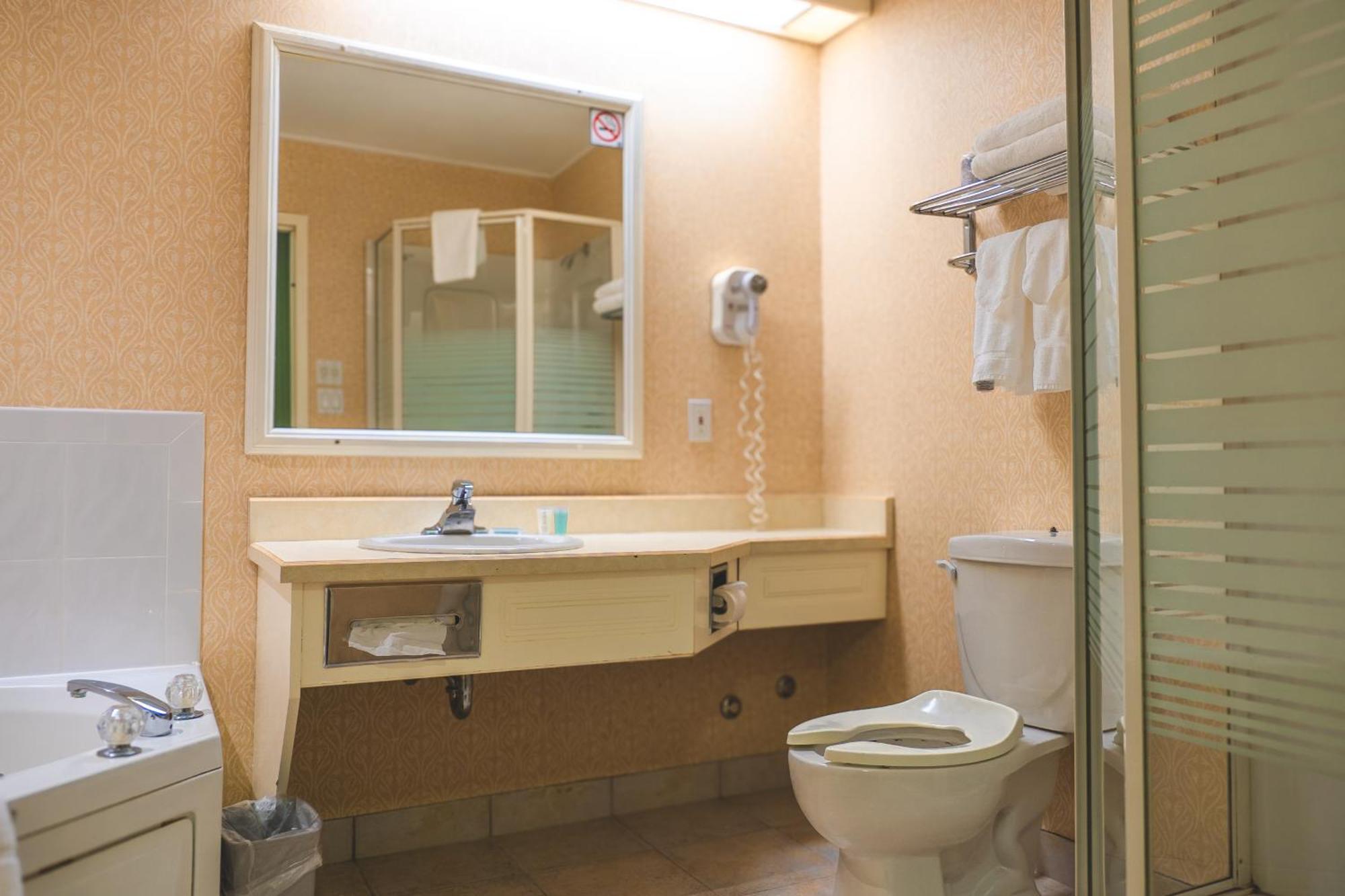 The Casablanca Hotel Grimsby Extérieur photo
