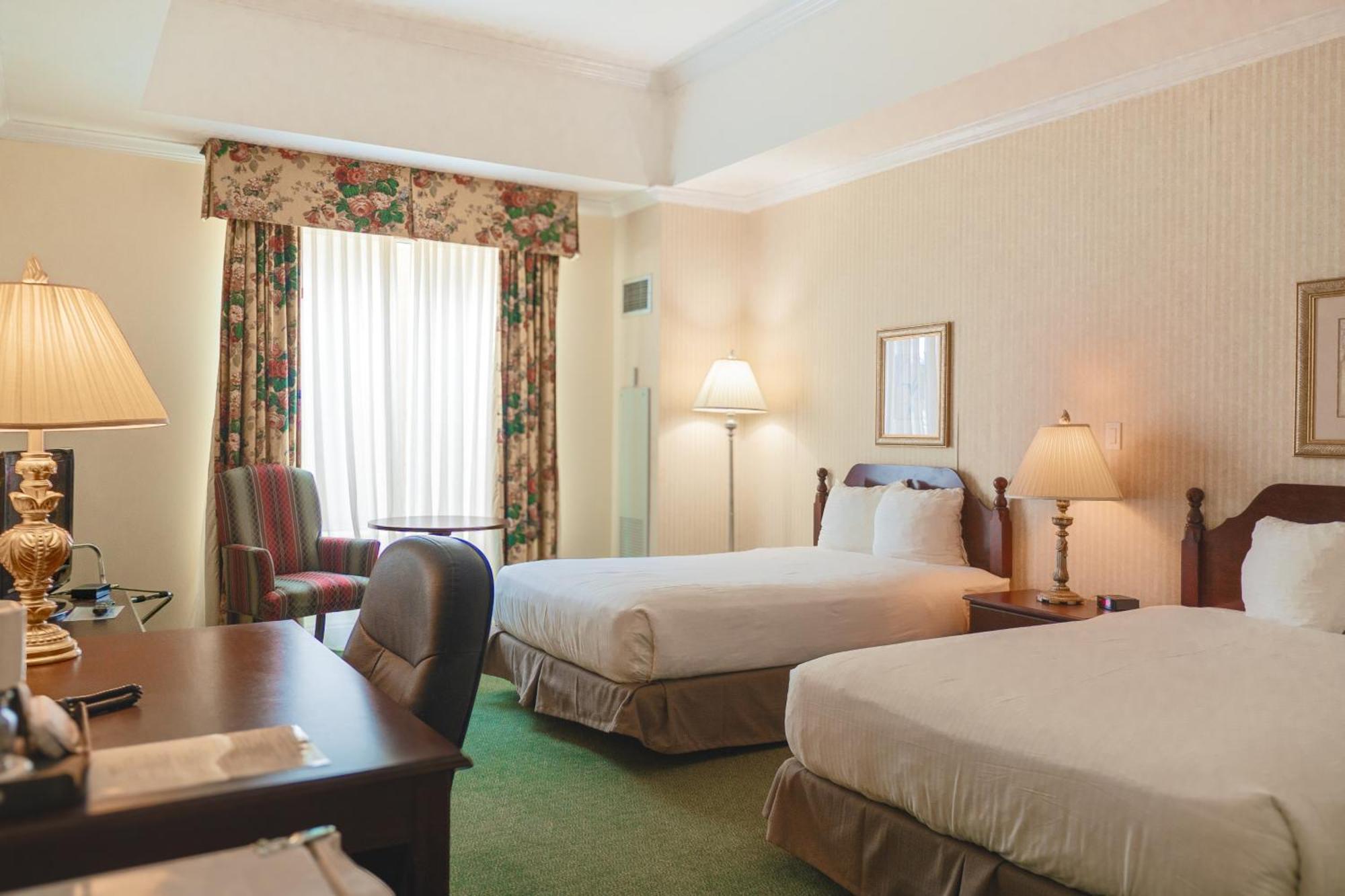 The Casablanca Hotel Grimsby Extérieur photo