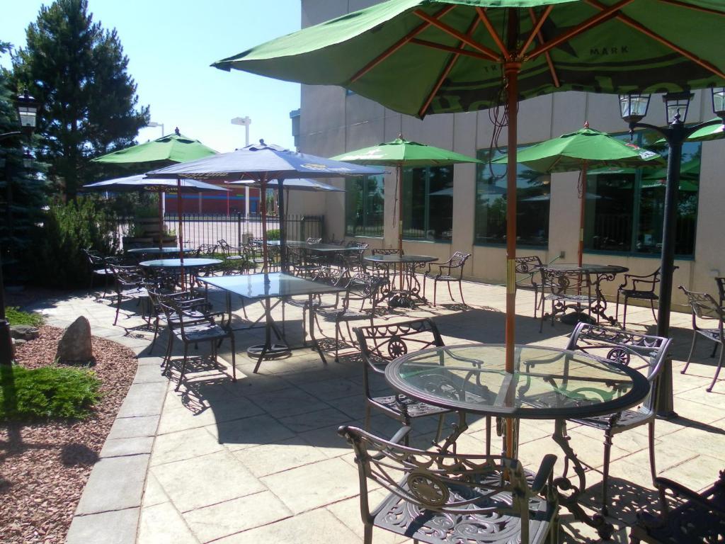 The Casablanca Hotel Grimsby Extérieur photo