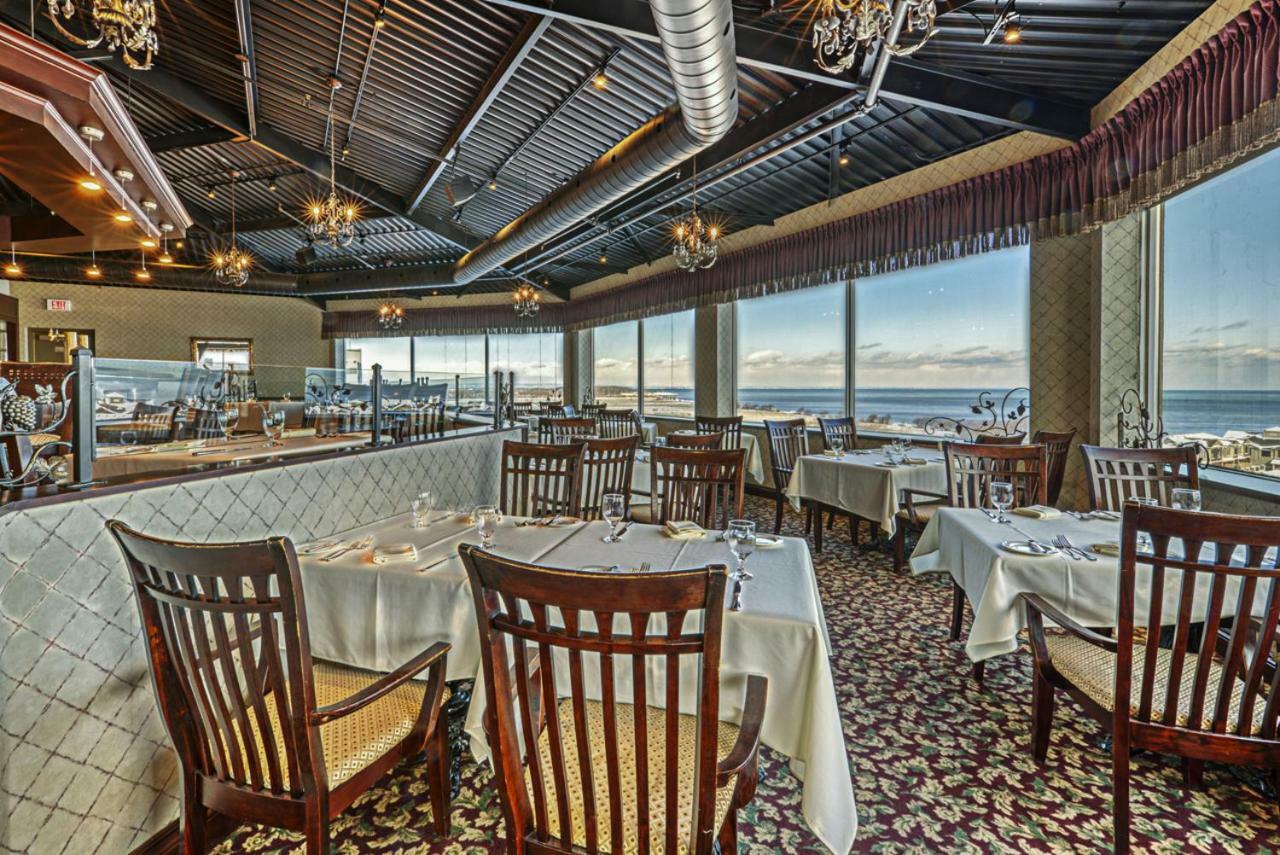 The Casablanca Hotel Grimsby Extérieur photo