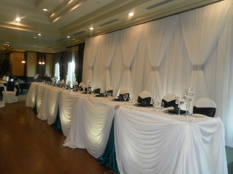 The Casablanca Hotel Grimsby Extérieur photo