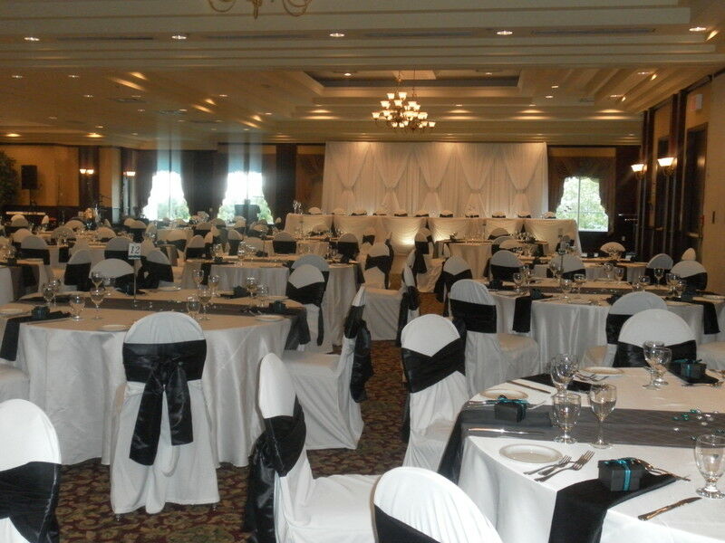 The Casablanca Hotel Grimsby Extérieur photo