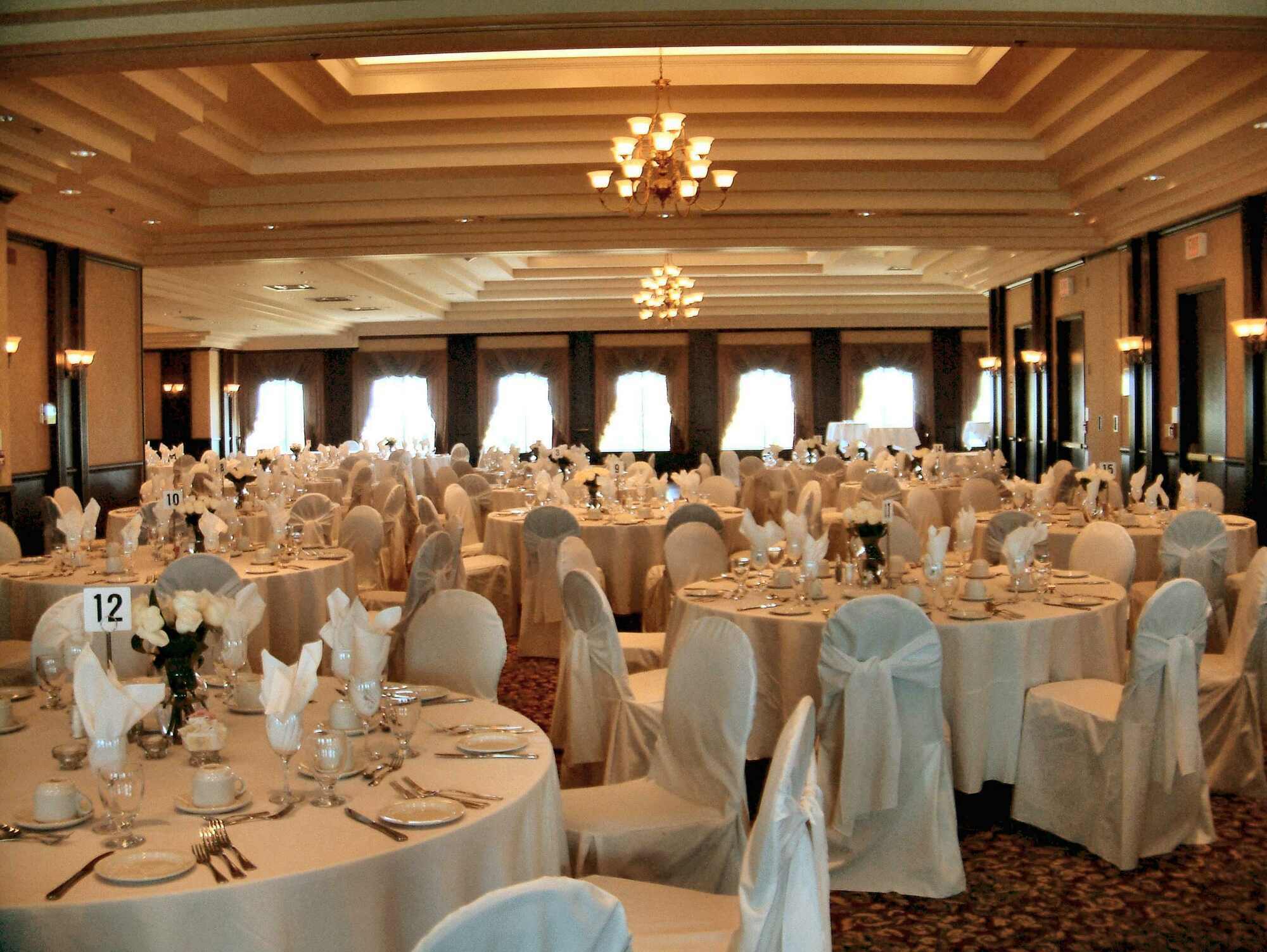The Casablanca Hotel Grimsby Extérieur photo