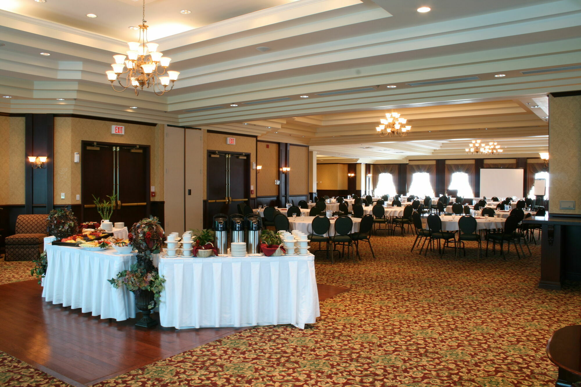 The Casablanca Hotel Grimsby Extérieur photo